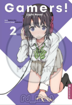 Item image 3
