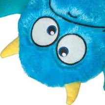 Item image 13