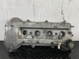 OEM 2000-2008 Toyota Corolla Engine Valve Cover - £78.47 GBP