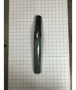 Harley Davidson heat shield #7 - $12.08 CAD