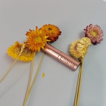 Eliana Mascara – Longer, Fuller, Beautiful Lashes image 3