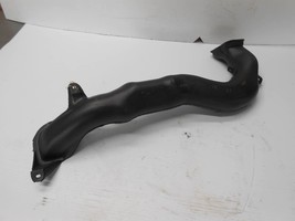 2007 Toyota Prius Heater to Duct Register Tube A - $27.99
