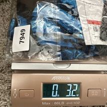 Item image 12