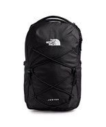 THE NORTH FACE Women&#39;s Jester Commuter Laptop Backpack, TNF Black, One Size - $126.99