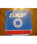 New SKF 1313 EKTN9 1313EKTN9 Bearing - $49.76