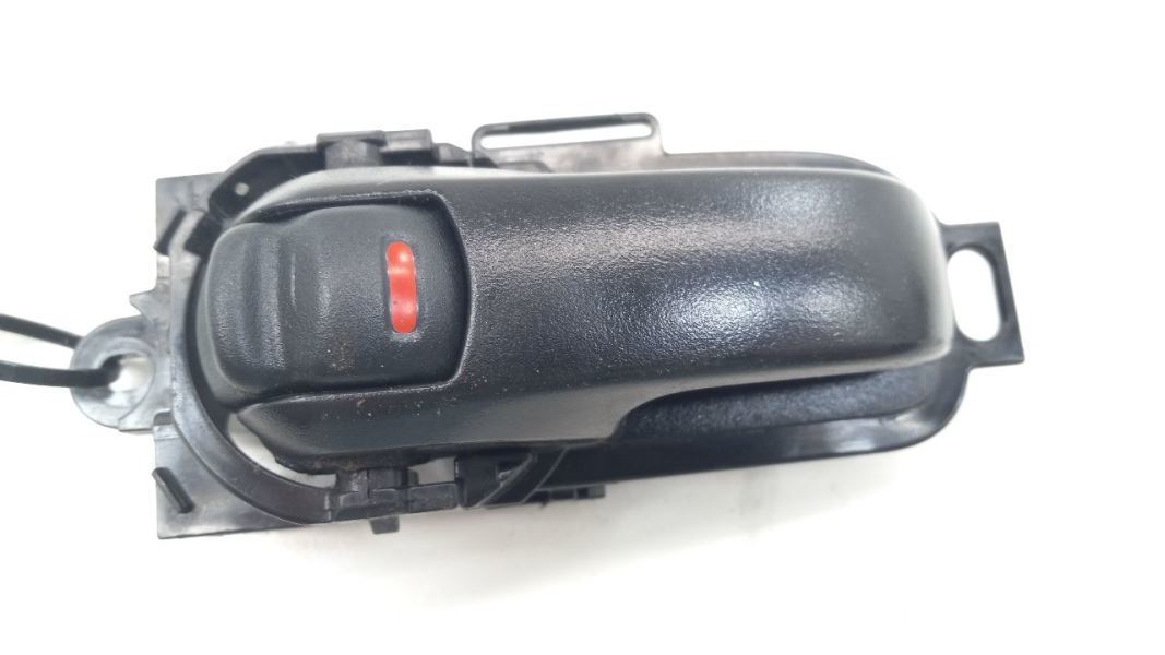 Nissan Versa Door Handle Right Passenger Front Interior Inside Inner 200... - $19.79