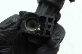 2003-2005 INFINITI FX45 FX35 FRONT RIGHT PASSENGER SEAT TRACK SLIDE MOTOR H1870 image 10