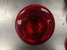 Left Upper Tail Light For 06-11 Chevrolet HHR  2.4 15821625 - $31.14