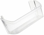 Bottom Door Bin For Frigidaire LFSS2312TF0 LFSS2312TE0 FPHS2399KF1 FFSS2... - $22.51