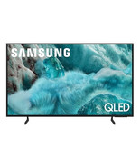 Samsung QN77S90FAFXZA 77INCH/OLED/SERIES9/4K (3840X2160) - €4.131,29 EUR