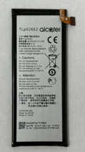 Item image 12