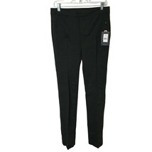 NYDJ Women&#39;s Slim Trouser Ponte Knit (Size 4) - £81.01 GBP