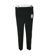 NYDJ Women&#39;s Slim Trouser Ponte Knit (Size 4) - £81.10 GBP