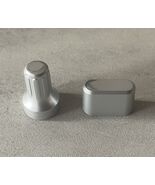 DJ Hero Turntable Knobs Replacement Parts Xbox 360 PS3 - €15,16 EUR