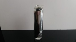 Swarovski Aura Eau de Parfum 5 ml  Year: 2003 - VINTAGE RARE - £11.95 GBP