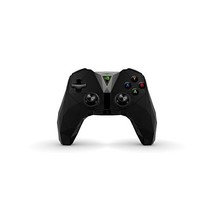 NVIDIA SHIELD Controller  - £364.75 GBP