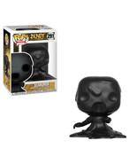 New Funko Pop! Vinyl: Bendy and the Ink Machine - Searcher #291 - $464.39 MXN