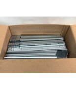 41PK nVent CADDY TSGB1624 Telescoping Screw-Gun Box Bracket (15¾″-25″ St... - $574.00