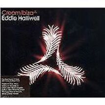 Item image 1 image 1