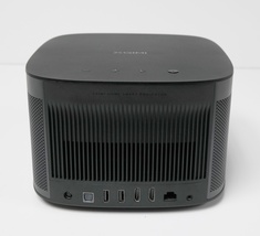 XGIMI HORIZON Pro 4K Smart Projector with Harman Kardon and Android TV XK03H image 4