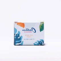 Caribbean Emerald Anti Aging Cream Size 50ml - $72.27