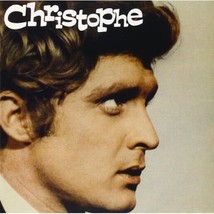 Christophe  - £11.80 GBP