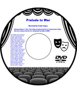 Prelude to War - $6.82 CAD