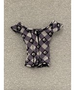 Monster High Replacement Top For Die-Ner Playset *Pre-Owned* Nice Condit... - $10.92 CAD