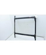 RX300 99-03 Luggage Roof Rack Rails w/Cross Bars 63673 - $5,677.35 MXN