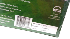 Item image 6