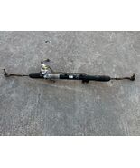 2006 - 2010 INFINITI M35 M45 RWD POWER STEERING GEAR RACK &amp; PINION OEM - $207.89