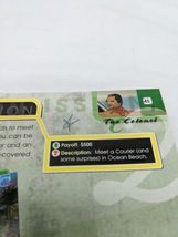Item image 11