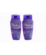 Feminine Wash Daily Intimate Wash pH Balance All Day pHreshness 12 fl oz... - $15.81