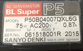 Item image 8