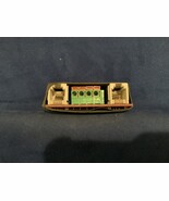 Rauland and Borg Corp., model: NCJSOLO, TYPE: HN872R, Nurse Call Equipment  - $6.27 CAD
