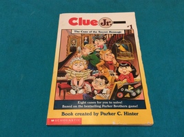 Item image 1