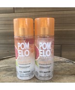 (2) Pomelo Solinotes Hair &amp; Body Scented Mist - $12.95