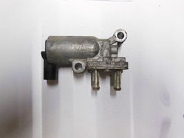 1997-2001 HONDA CR-V CRV IDLE AIR CONTROL VALVE IACV B20B B20Z OEM - $535.68 MXN