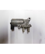 1997-2001 HONDA CR-V CRV IDLE AIR CONTROL VALVE IACV B20B B20Z OEM - $38.99 CAD