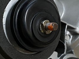 Item image 15