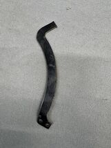 1968 Oldsmobile Eighty Eight Glovebox Glove Box Dash Lid Door Catch Delt... - $18.24