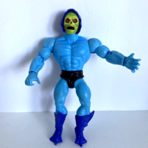 Mattel Skeletor Masters of the Universe MOTU Origins Action Figure GNN88 - £9.57 GBP