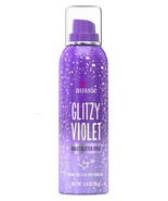 Aussie Glitzy Violet Spray 3.4 Ounce - $4.99