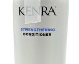 Kenra Strengthening Conditioner/Stop Breakage 10.1 oz - $18.76