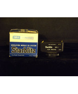 Camera starblitz dedication module for pentax sd system dp-1 - £7.94 GBP