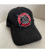 NAGR Frontline Defenders Ball Cap Baseball Hat Adjustable - $18.00
