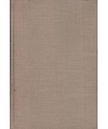 Apalachee: The Land between the Rivers (Ripley P. Bullen Monographs in A... - €22,22 EUR