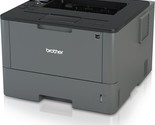 Brother - HL-L5000D - Business Laser Printer - Duplex - £324.74 GBP