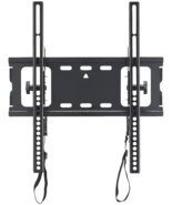 New Sanus Accents Medium Tilting TV Wall Mount for 26&quot;-50&quot; TVs Model (SA... - $40.73 CAD