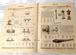 Item image 15